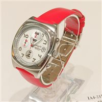 Montre Vagary in Acier IA4-215-22 - IA4-215-22